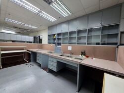 Jalan Besar Plaza (D8), Retail #544147411